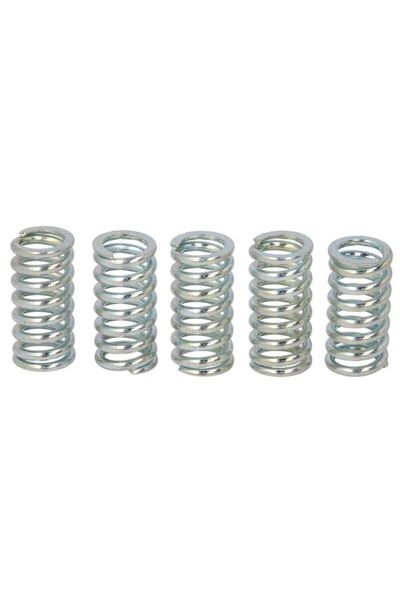TRW Set Arcuri Ambreiaj (ranforsat) Suzuki Gn Gz Tu 125 1994-2011 SUZUKI GN/G...