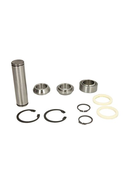CEİ Set Reparatie Furca Ambreiaj Zf Ecosplit Iii New Ecosplit Man Cla E2000 E...