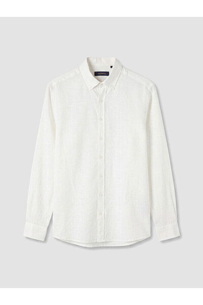 LC Waikiki قميص رجالي من Shining Store من مجموعة Shining Choices STANDART Fit...