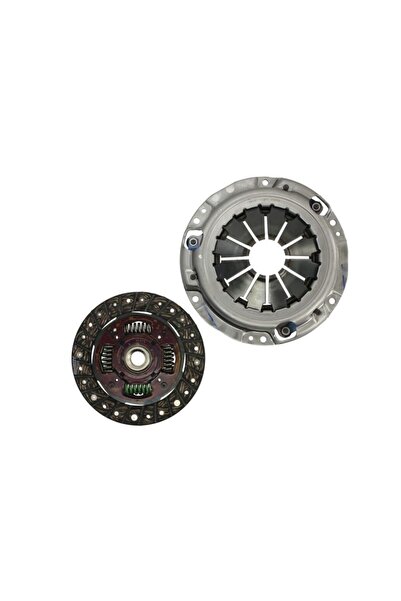Exedy Kit Ambreiaj (fara Rulment de Eliberare 190mm) Nissan Micra Iv Note 1.2...