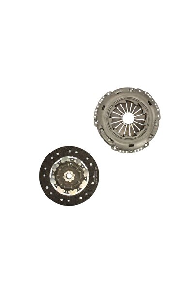LUK Kit Ambreiaj (fara Rulment de Eliberare 240mm) Audi A3 Tt Ford Galaxy I S...