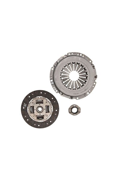 AISIN Kit Ambreiaj cu Rulment (cu Placa de Presiune 240mm) Ford Maverick Niss...
