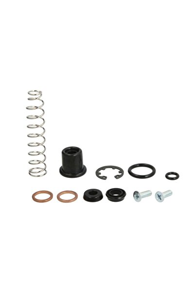 All-Balls Set Reparatie Pompa Ambreiaj Honda Cb Cbr Gl Rvt Vfr Vtx Yamaha Xt ...