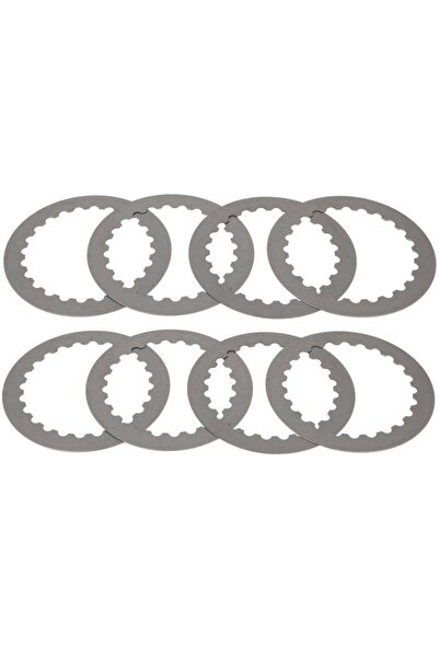 TRW Set Distantier Ambreiaj Numar de Divizoare 8 Husaberg Fc Fe Fs 450 2003-2...