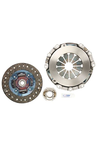 Exedy Kit Ambreiaj (cu Rulment 215mm) Mitsubishi Pajero Pinin I 1.8 10.99-06....