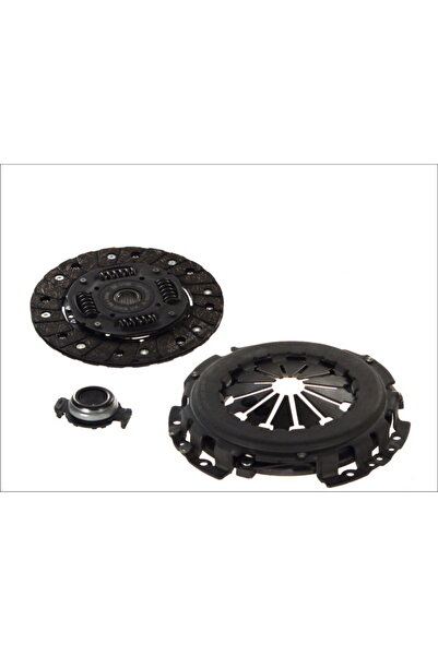 SACHS Kit Ambreiaj cu Rulment (200mm) Citroen Berlingo Saxo Xsara Peugeot 106...