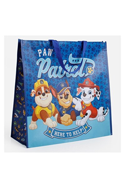 OEM Sacoșă reutilizabilă multifuncțională, 49x20x50cm – rezistentă, încăpătoa...