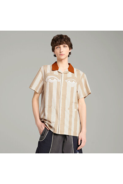 Puma Mens x KIDSUPER Shirt