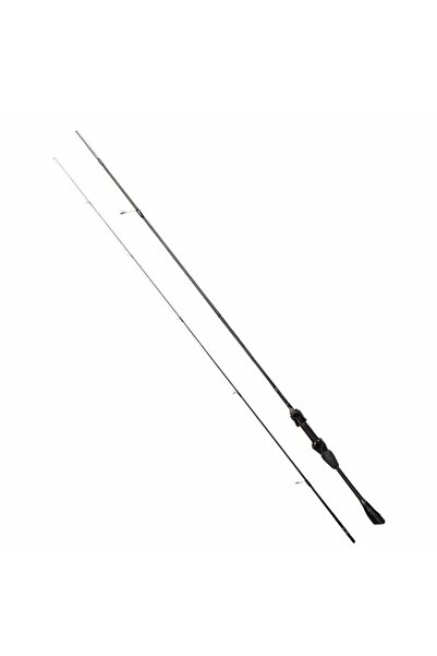 RYUJI Voltage Fuji 190cm 0-5gr 2 Parça Aji Olta Kamışı