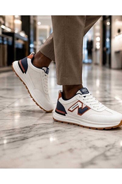 Generic Premium Men's Casual Sports Sneakers