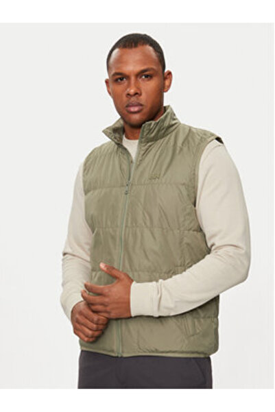 Helly Hansen Ανδρικό Γιλέκο 53351 Πράσινο