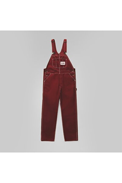 Napapijri x Martine Rose Ολόσωμη φόρμα M