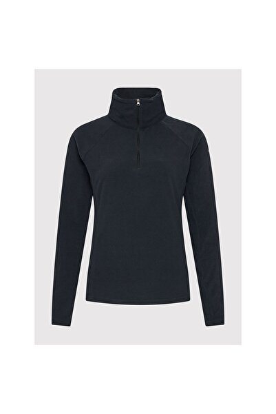 Columbia Fleece pentru femei 1802210 Negru