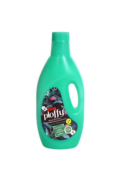 Flos PLOFFY ΜΑΛΑΚΤΙΚΟ 1,5lit - (ΤΙΡΚΟΥΑΖ)