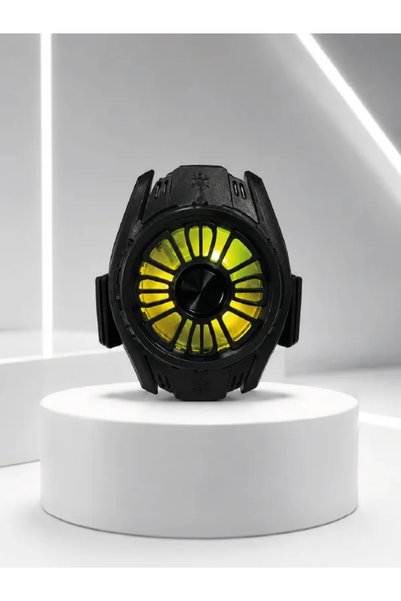 ZERO LAND ZNGZRMLL TELEFON (205236) SOĞUTUCU K55