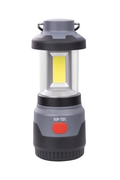 viptec VİP-TEC VT891206 ŞARJ EDİLEBİLİR OUTDOOR FENERİ