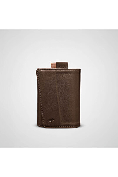The Frenchie Co. Speed Wallet Mini RFID Blocking Minimalist Wallet, Holds Up ...