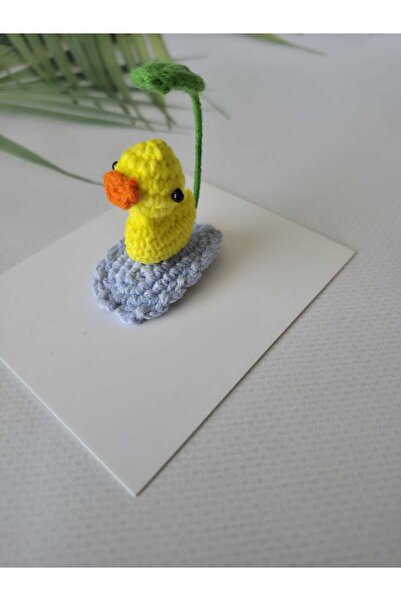 Hand Mother's Since 2024 Smart Duck Non-Slip, Non-Burning, Non-Slip (1 Piece)...