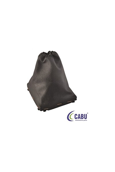 CABU غطاء ناقل الحركة ILKESTOR لسيارة فورد فوكس (04449) I 98-04