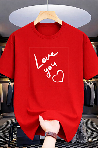 Generic Brand Premium Oversize T-Shirt 100% Cotton Unisex Comfortable Fit Tre...