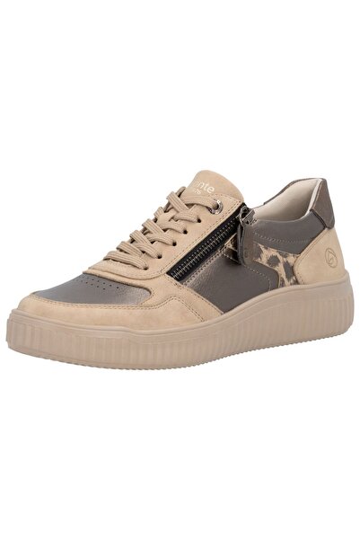 Remonte Sneaker