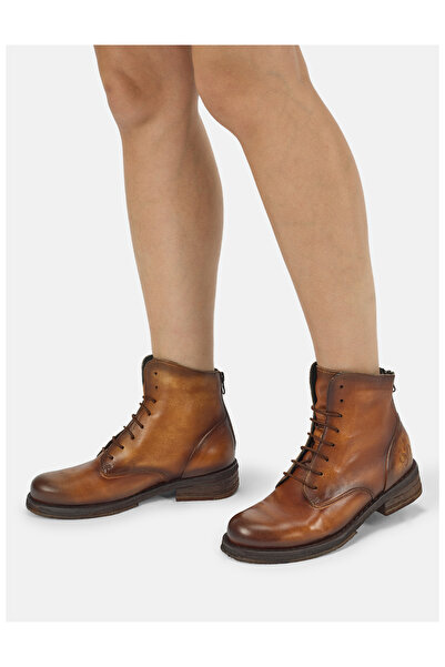 Felmini Stiefelette