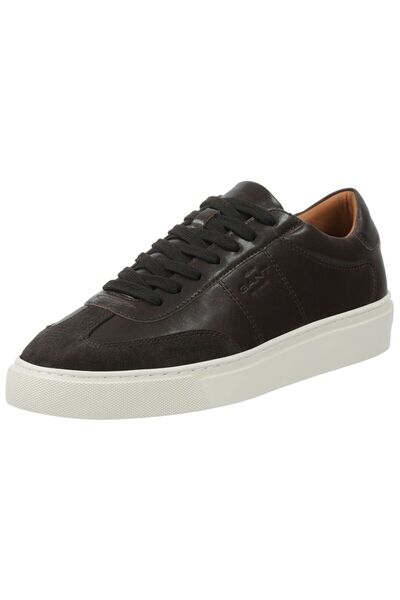 Gant Sneaker
