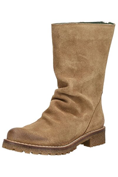 Felmini Stiefel