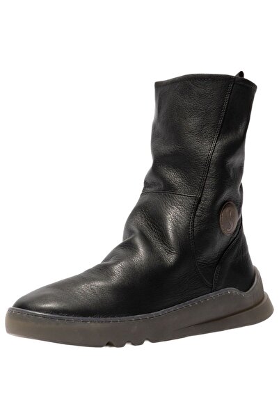 Softinos Stiefelette