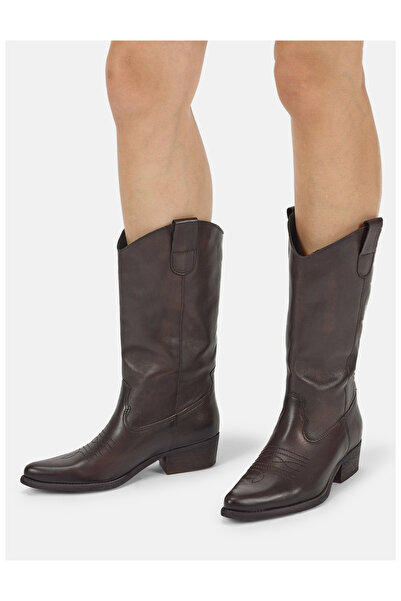 Felmini Stiefel