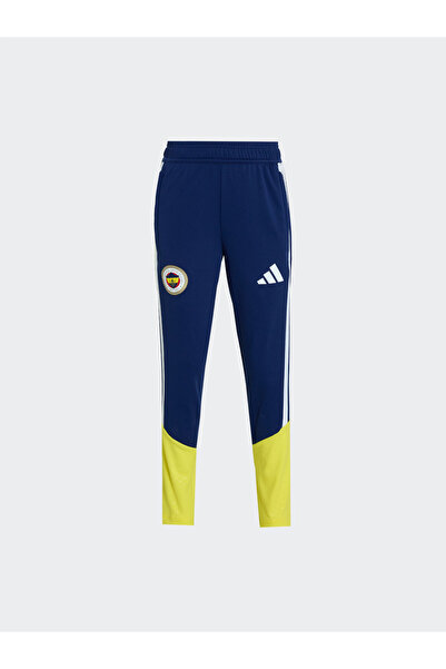 Fenerbahçe 2026/27 A TAKIM TEK ALT JR