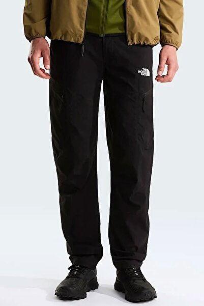 THE NORTH FACE Erkek Exploratıon Pantolon