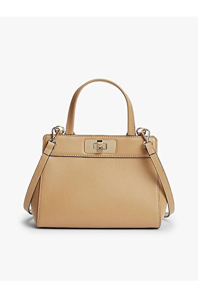 Tommy Hilfiger TH MODERN MINI SATCHEL