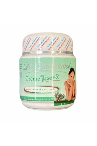 la bamakoise Tamarin Creame 300g