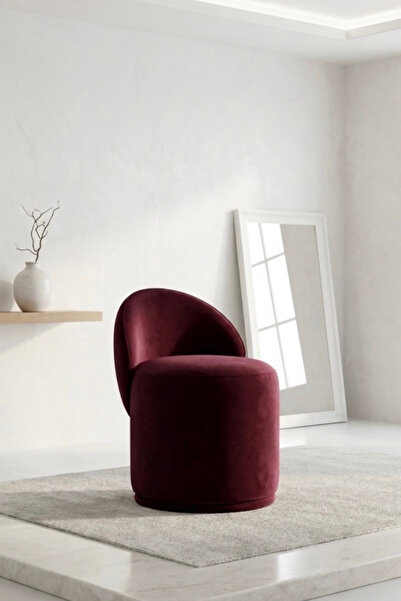 Arvia Project Velutto