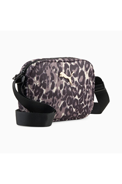 Puma Pop Women's Shoulder Bag (091338-11)