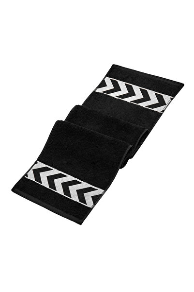 diabella Sergeant 30X100 cm 100% Cotton Sports Towel Fitness Gym