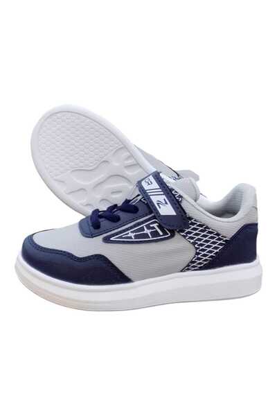 ZİGOR Acarbey Comfortable Daily Sports Shoes