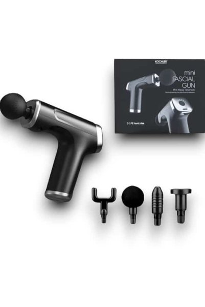 ZERO LAND Ilkestor Kh800 (132644) Massage Machine