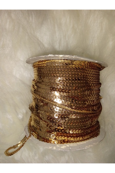Butik2 PULLU şerit