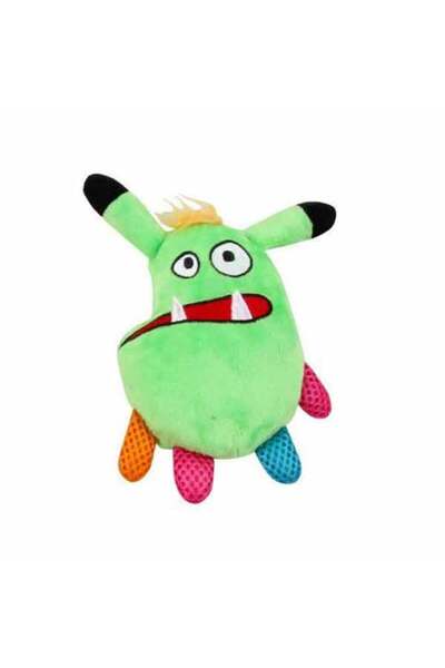 Pawise Ilkestor Plush Toy - Little (154540) Mint