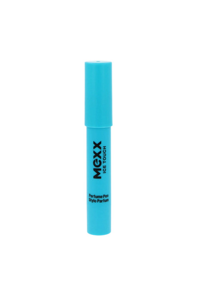 MEXX Parfum solid Ice Touch pentru Femei, 3 g