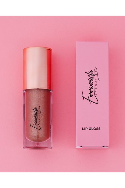 Other Σούπερσταρ 5ml