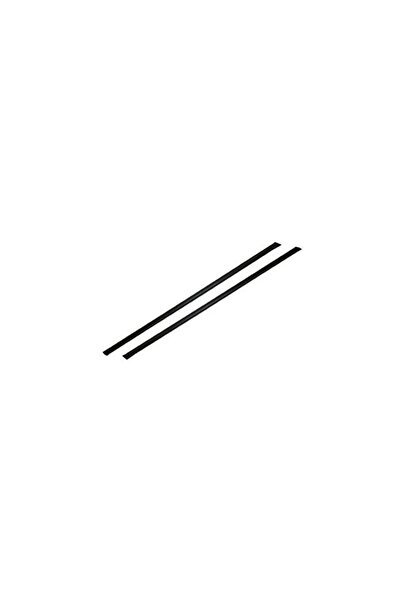 AYHAN Ilkestor Tan Bandi R/L Set (160541) Mgn I