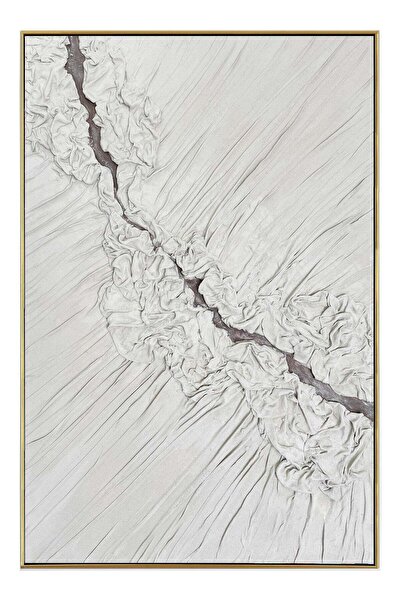 Dumonde Tablou canvas Toscana 80×120 cm