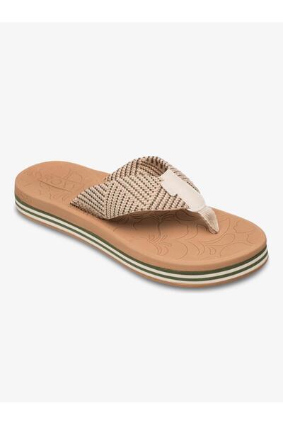 Roxy Colbee Hi Women's Slippers-Arjl100899Sge