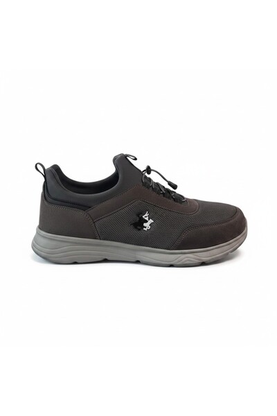 DOSA SHOES MUŠKE TENISICE PREVELIKOG VELIČINA