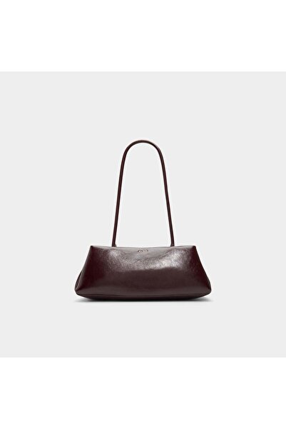 Aldo Alesia / Shoulder Bag
