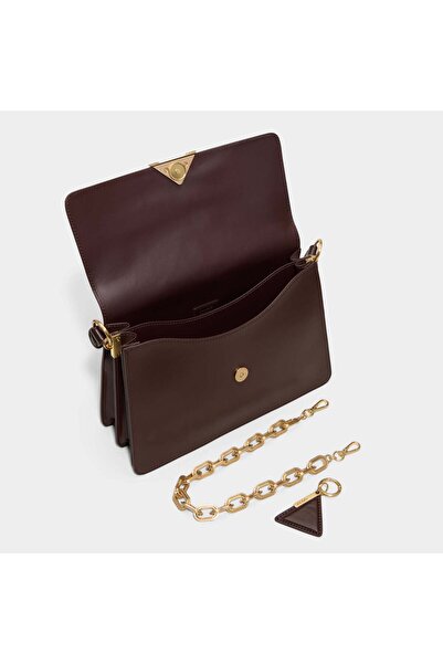 Aldo Luxebag / Shoulder Bag
