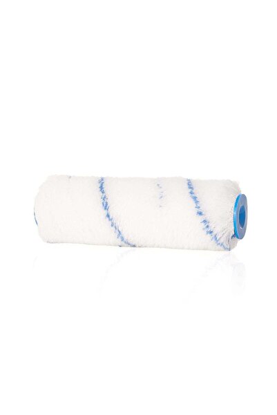 GEKO Rolă pentru vopsea poliacrilică, 15 cm x 30 mm, G66249